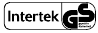 Gecertificeerde veiligheid