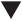 indexmarkering