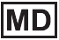 Medisch hulpmiddel