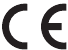 CE-markering