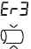 Foutpictogram