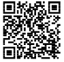 Beurer HealthManager app