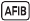 AFib