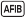 AFIB