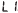 Taalsymbool