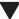 Indexmarkering