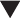 Indexmarkering