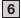 risico-indicator