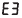 Fout symbool