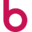 www.beurer.de