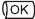 Symbool manchetpositiecontrole
