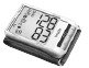 Bluetooth activeer op BC85