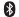 Bluetooth