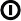 Start/Stop knop
