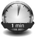 Bloeddrukmeter