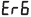Foutmelding