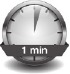 Bloeddrukmeter