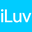 www.iluv.com