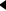 cursor naar links