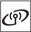 Draadloze router