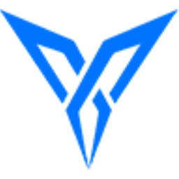 www.flydigi.com