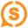 scuf.co