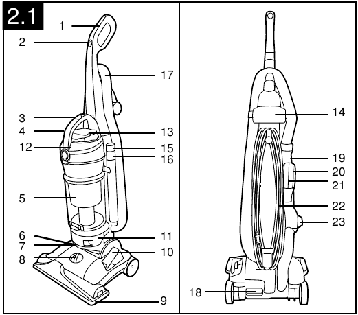 PRODUCTBESCHRIJVING