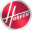 www.hoover.com