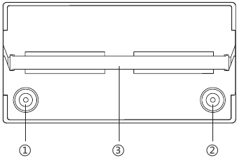 Onderdelen identificeren