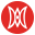 perceptionkayaks.com