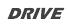 DRIVE-modus