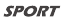 SPORT-modus