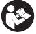 Lees de handleiding