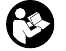 Lees de handleiding