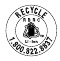 Recyclesymbool