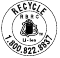 Recyclesymbool