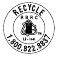 Recyclesymbool