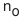 Nullasttoerental