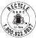 Recyclesymbool