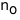 Nullasttoerental