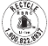 Recycle symbool