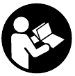 Lees de handleiding voor gebruik