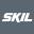 www.skil.com.au
