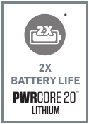 batterijtechnologie