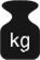 Gewicht