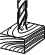 symbool