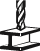 symbool