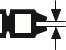symbool