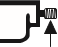 symbool