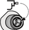symbool